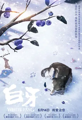 亚洲国产精品成人久久